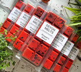 Dragon's Blood - £3.50