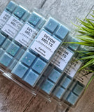 Caring Freshness - £3.50