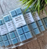 Caring Freshness - £3.50