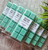 Unstoppables Spring - £3.50