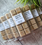Stony Cove (YC) Type - £3.50