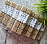Stony Cove (YC) Type - £3.50