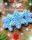 Snowflake Snaps £1.00