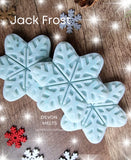 Snowflake Snaps £1.00