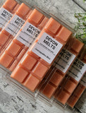 Unstoppables Bliss - £3.50