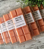 Unstoppables Bliss - £3.50