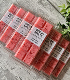 Rose Jam (L*sh Type) - £3.50