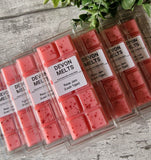 Rose Jam (L*sh Type) - £3.50