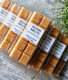 Salted Caramel (YC) Type - £3.50