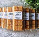 Salted Caramel (YC) Type - £3.50