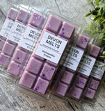 Unstoppables Dreams - £3.50