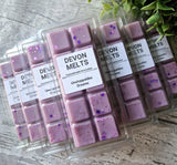 Unstoppables Dreams - £3.50