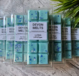 Le Male (JPG) Type - £3.50