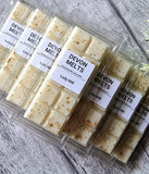 Lady Mill - £3.50