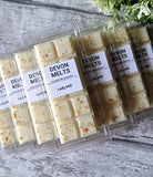 Lady Mill - £3.50