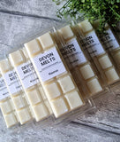 Kourus - £3.50