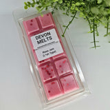 Rose Jam (L*sh Type) - £3.50