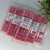 Rose Jam (L*sh Type) - £3.50