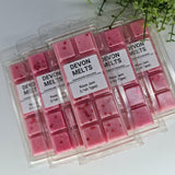 Rose Jam (L*sh Type) - £3.50