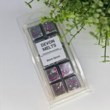 Black Opium - £3.50