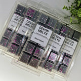 Black Opium - £3.50