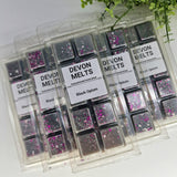 Black Opium - £3.50