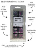 Black Opium - £3.50