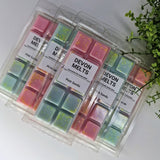 Pink Sands (YC) Type - £3.50