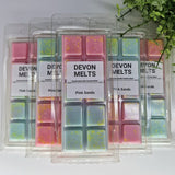 Pink Sands (YC) Type - £3.50