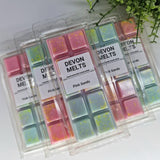 Pink Sands (YC) Type - £3.50
