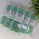 Sauvage Type - £3.50