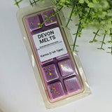 Karma (L*sh Type) - £3.50