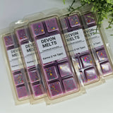 Karma (L*sh Type) - £3.50
