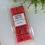 Joop Type - £3.50