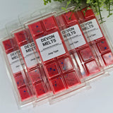 Joop Type - £3.50