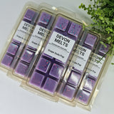 Grape Soda Pop - £3.50