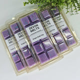 Grape Soda Pop - £3.50
