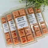 Caramelised Biscuit - £3.50