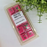 Watermelon Bliss - £3.50