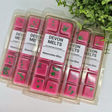 Watermelon Bliss - £3.50
