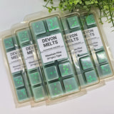 Mountain Pine (H*rpic) Type - £3.50