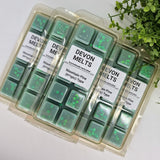 Mountain Pine (H*rpic) Type - £3.50