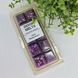 Juicy Blackcurrant - £3.50