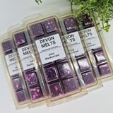 Juicy Blackcurrant - £3.50