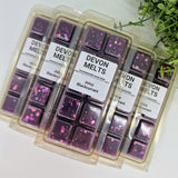 Juicy Blackcurrant - £3.50