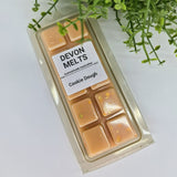 Cookie Dough - £3.50