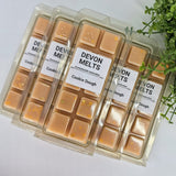 Cookie Dough - £3.50