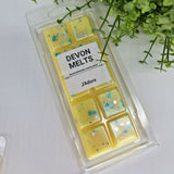 J'adore - £3.50