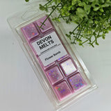 Flower Bomb - £3.50