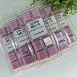 Flower Bomb - £3.50